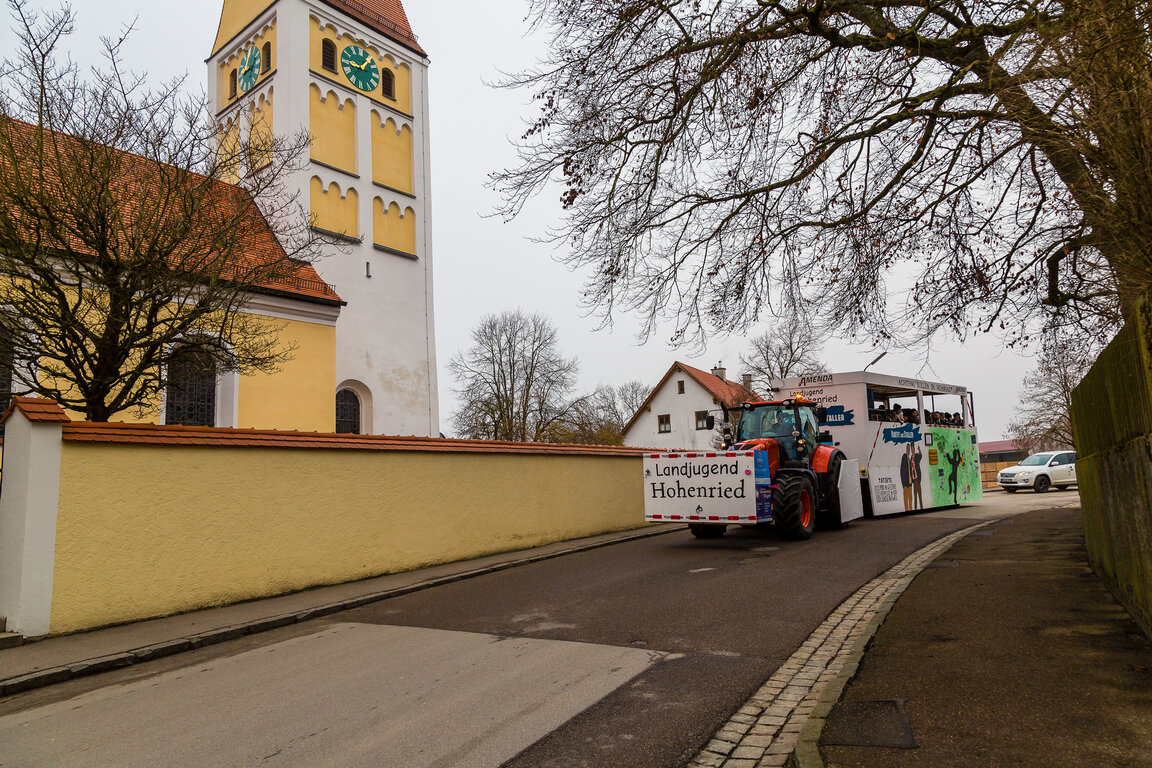 Image: JA 15896 Faschingswagen Landjugnend 01_03_2025.jpg